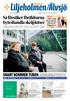 Så försöker föräldrarna byteshandla skolplatser