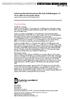 Arbetsmarknadssituationen för hela befolkningen år, AKU 4:e kvartalet Labour Force Surveys: Fourth Quarter 2010