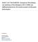 M2017/01738/R NESTE - Remissvar Förordning om ändring av förordningen (2011:1088) om hållbarhetskriterier för biodrivmedel och flytande biobränslen