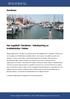 Sardinien. Hyr segelbåt i Sardinien - båtuthyrning av kvalitetsbåtar i Italien