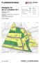 PLANBESKRIVNING. Detaljplan för del av Lofsdalen 26:1 NORMALT PLANFÖRFARANDE