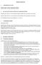 PRODUKTRESUMÉ. Imatinib Sandoz 400 mg: Varje filmdragerad tablett innehåller 400 mg imatinib (som mesylat).