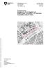 Planbeskrivning Detaljplan för del av Hagaplan och Eugeniavägen, Vasastaden 1:16 i stadsdelen Vasastaden, S-Dp