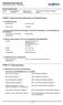 ELATUS PLUS Version 1.0