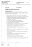,vfflv. r;}v W'KOMMUN SAMMANTRÄDESPROTOKOLL 2 (21) 1919] LJUSNARSBERGS. Au 183 Dnr KS 0080/2017. Budget 2018 och plan för