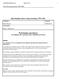 Psykologiska operationer Utvecklingen efter operation Desert Shield/Desert Storm