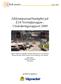 Miljöanpassad hastighet på E18 Norrtäljevägen - Utvärderingsrapport 2009