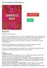 LADDA NER LÄSA. Beskrivning. SO-serien Samhälle Maxi PDF ladda ner