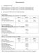 Physioneal 40 Glucose 38,6 mg/ml (3,86% w/v) Clear-Flex, peritonealdialysvätska