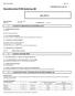 Skandinaviska IFAB Isolering AB