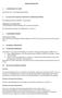 PRODUKTRESUMÉ. Filmdragerade tabletter Blå, kapselformad filmdragerad tablett, präglad med FNT5 på den ena sidan och slät på den andra sidan.