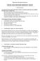 Bipacksedel: Information till patienten. Fluticasone Cipla 250 mikrogram/dos inhalationsspray, suspension. flutikasonpropionat