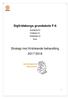 Sigfridsborgs grundskola F-6
