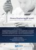Xbrane Biopharma AB (publ)