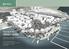 VÅRBY UDDE. Planprogram för: Programbeskrivning för Vårby udde (Spendrups) inom kommundel Vårby