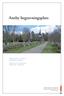 Aneby begravningsplats