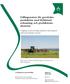 Odlingssystem för grovfoderproduktion. avkastning och produktionsekonomi