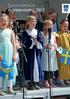 Sunne kommun Årsredovisning 2017