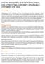 FISKARS REDOGÖRELSE ÖVER FÖRVALTNINGS- OCH STYRSYSTEM (CORPORATE GOVERNANCE STATEMENT) FÖR 2014