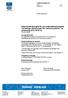 Betänkandet Bidragsbrott och underrättelseskyldighet vid felaktiga utbetalningar från välfärdssystemen - en utvärdering (SOU 2018:14) KS2018/198/01