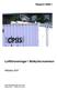 Rapport 2008:1. Luftföroreningar i Botkyrka kommun. Mätdata Samhällsbyggnadsförvaltningen Miljöenheten Miljöövervakning