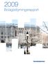 Bolagsstyrningsrapport