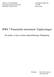 IFRS 7 Finansiella instrument: Upplysningar