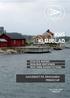 KMS KLUBBLAD GASVERKET PÅ ÄRHOLMEN PRIMOCUP STIG VID RODRET SEGLINGS SEKTIONEN INFO FRÅN KOMMITTE ERNA. Nr 2 23 Mar 2017 Årgång 40