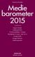 Medie barometer 2015