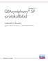 Sample to Insight. VirusBlood200_V5_DSP-protokoll. December 2017 QIAsymphony SP -protokollblad