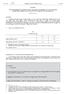 RAPPORT (2017/C 417/31)