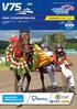 FINAL I STOSPRINTERN 2018