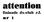 attention nr1finlands dx-club r.f.