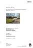 ISS-Facility Services