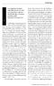 recension IngenMansLand: Om män som feminister, intervjuframträdanden Uppsala Universitet 2011 Linn Egeberg Holmgren