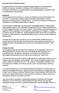 Postadress Telefon Webb Lars Salviusföreningen c/o Bonus Copyright Access Box 45006