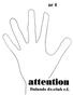 nr 4 attention finlands dx-club r.f.