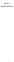 BILAGA I PRODUKTRESUMÉ
