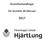 Årsmöteshandlingar. för årsmöte 28 februari