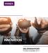 EMPOWERING INNOVATION