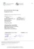 ~ -a /_::  ~ zkr...,;;;;-- - 1/ /Jt!J... ~~,1fd... L... TRANEMO KOMMUN. D Sebastian Olofsson, sektorchef MSB. ~.