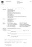 Kommunstyrelsen Protokoll 1 (38) Sammanträdesdatum