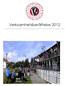 Verksamhetsberättelse 2012
