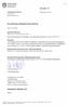 Utbildningskontoret. Delegationsordning. för Utbildnings- och kommundelsnämnderna. Datum: Reviderad UN