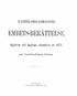 JU STITIE-OMBUDSMANNEN 8. afgitven vid lagtima riksmötet år 1871; samt Tryckfrihets-Komiténs Berättelse.