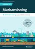 Period för anmälan Inbjudan till: Markanvisning. MÅNSARP (grupphus/flerbostadshus) jonkoping.