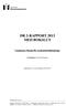 DR 2-RAPPORT 2013 MED BOKSLUT