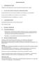 PRODUKTRESUMÉ. Zoledronic Acid Fresenius Kabi 4 mg/5 ml koncentrat till infusionsvätska, lösning