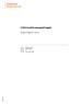 Informationsuppdraget,