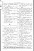 R Valling. 33 1l t. v. c.; a. t. Brunkeb